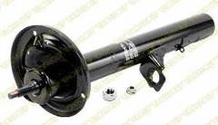 amortizators aizmugurējais  MON/71669  CHRYSLER 300M 1999-2004/ INTREPID 1998-2004/ LHS 1999-2001/