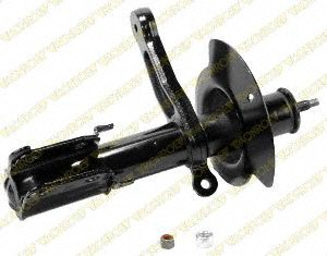 amortizators MON/71668 PM/G67663 KYB/235618