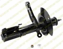 amortizators MON/71668 PM/G67663 KYB/235618