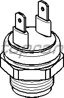 Radiatora termoslēdzis 104194