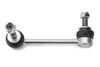 Stabilizatora atsaite TO-LS-3984 31-T019 48810-60040