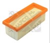 FILTRS MAP60102 FA-383s WA9530 WA6715  MITS.GAL 2.5 V6