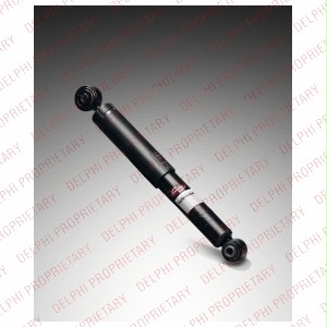 ~Amortizators DG10074