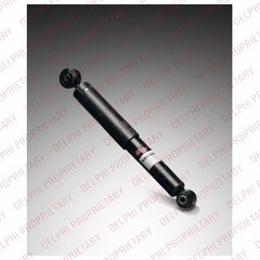 ~Amortizators DG10074