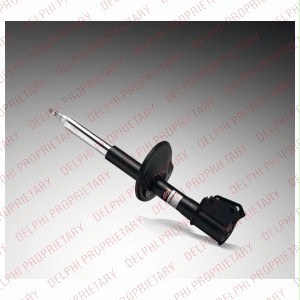 ~Amortizators DG10073