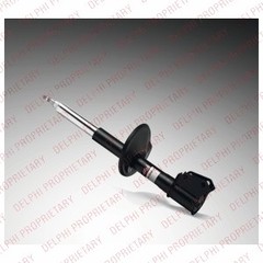 ~Amortizators DG10073