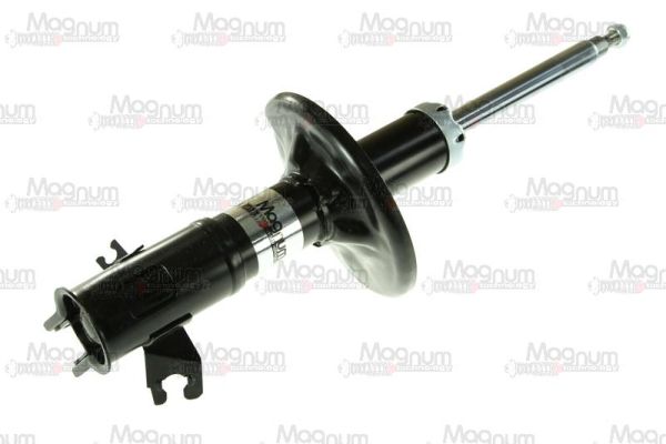 Amortizators AG5045MT