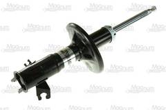 Amortizators AG5045MT