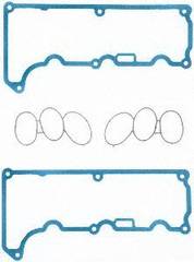 vārstu vāku blīvju kompkl.  FEL/VS50491R Ford Explorer 4.0 SOHC 99-01