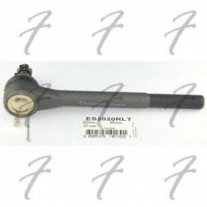 ST.PIRKSTS MEC/ES2020RLT