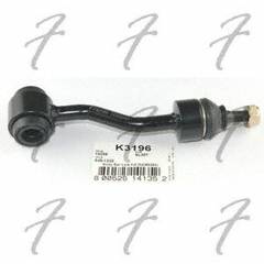 stabilizatora atsaite PMP/K3196 Jeep Grand Cherokee 95-98