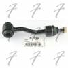 stabilizatora atsaite PMP/K3196 Jeep Grand Cherokee 95-98