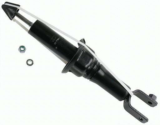 Amortizators 30-F50-A