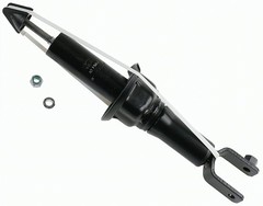 Amortizators 30-F50-A