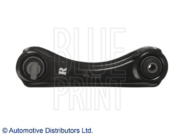 Svira ADH28645 33-H002