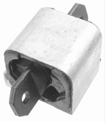 Dzinēja spilvens 3326101 6392420013