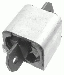 Dzinēja spilvens 3326101 6392420013