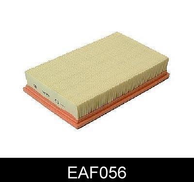 Filtrs EAF056  LX296