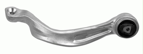 Svira 3076101 33-B023 31106770685