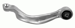 Svira 3076101 33-B023 31106770685