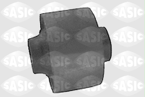 BUKSE 321311 802-0115 MONDEO PR.PR.