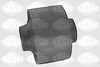 BUKSE 321311 802-0115 MONDEO PR.PR.