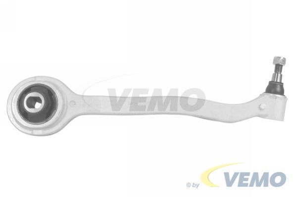 Svira 2203305811 30-8110 W220