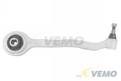 Svira 2203305811 30-8110 W220