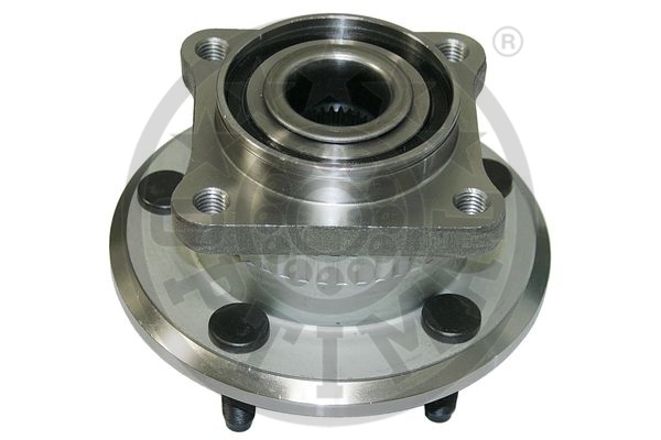 gultnis BCA/512302  