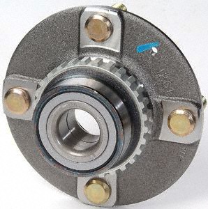 gultnis bca/512027