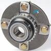gultnis bca/512027