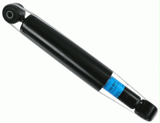 Amortizators 230857