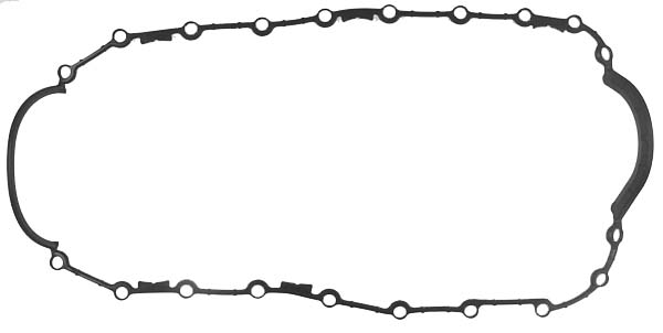 kartera līve 71-34407-00-   70-34407-00