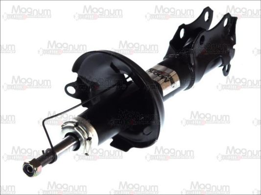 amortizators AGW009MT