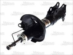 amortizators AGW009MT