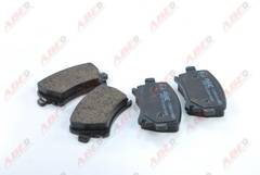 bremžu kluči C2W021ABE 1031.00
