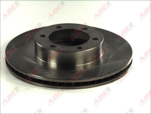 bremžu disks C32143ABE 590.2586.00