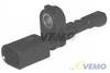 ABS sensors V10-72-1121