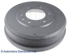 Bremžu trumulis ADN14711 NISSAN D22 D295mm