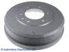 Bremžu trumulis ADN14711 NISSAN D22 D295mm