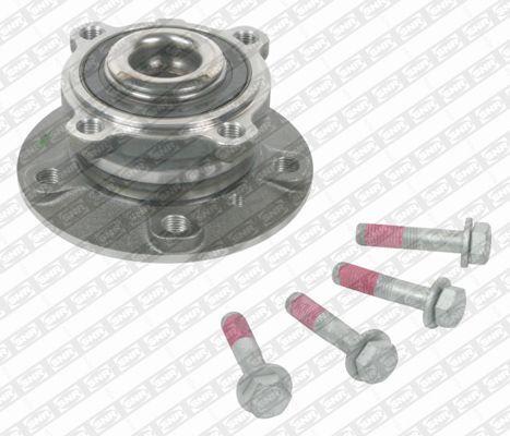 Gultnis R150.34 VKBA3671