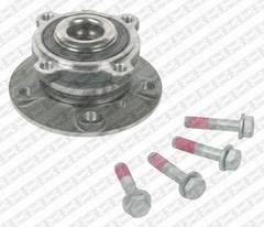 Gultnis R150.34 VKBA3671