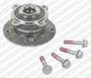 Gultnis R150.34 VKBA3671