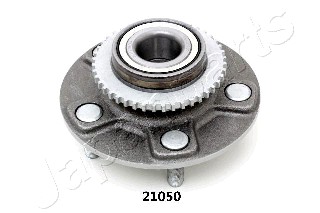 riteņa gultnis KK-21050