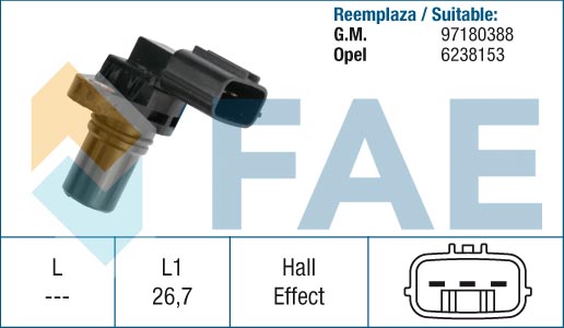 devējs FAE79139