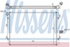 Radiators 65281A