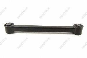 Svira aizmugurējā apakšējā ME/MS251054 52089630 521-706 Jeep Grand Cherokee 05-  