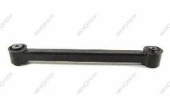 Svira aizmugurējā apakšējā ME/MS251054 52089630 521-706 Jeep Grand Cherokee 05-  