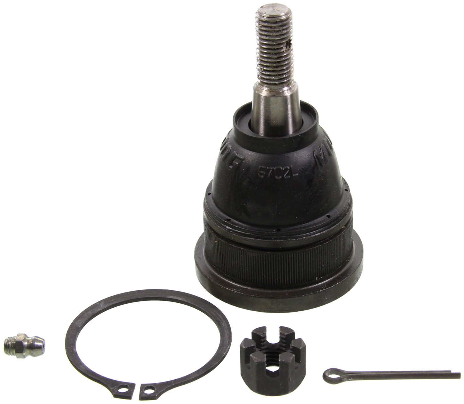 Lodbalsts MAS/BJ81325  CHRYSLER VOYAGER IV 2008 TOWN&COUNTRY 2008 DODGE GRAND CARAVAN IV 2008--