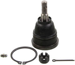 Lodbalsts MAS/BJ81325  CHRYSLER VOYAGER IV 2008 TOWN&COUNTRY 2008 DODGE GRAND CARAVAN IV 2008--